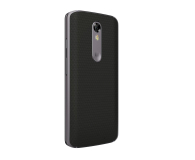 Lenovo Moto X Force 3/32GB Black Ballistic Nylon - 287550 - zdjęcie 4